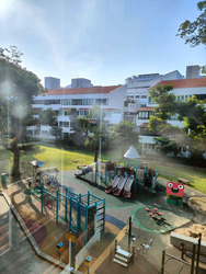 Bedok Court (D16), Condominium #446148521